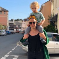 Mrs Smith (@mrssmithclifton) 's Twitter Profile