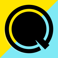 Qontrol Ltd. (@takeqontrol) 's Twitter Profile