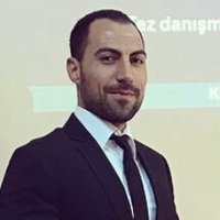 Özer KURT (@ozerrkurt) 's Twitter Profile