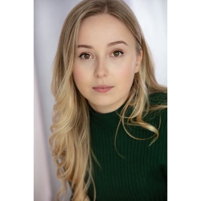 GSA Graduate 2017 // Rep: Brewis Scott Associates // Spotlight link: https://t.co/YkpdGPrHmC