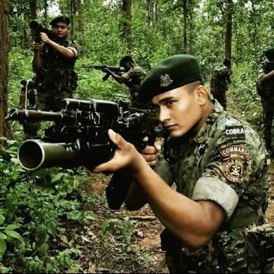 sudhirgupta956's profile picture. Graduated from Delhi University.