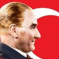 Şükrü Kara (@07dido7) 's Twitter Profile