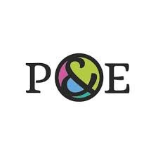 PandE_LeedsCofE's profile picture. Interfaith news from across the Anglican Diocese of Leeds