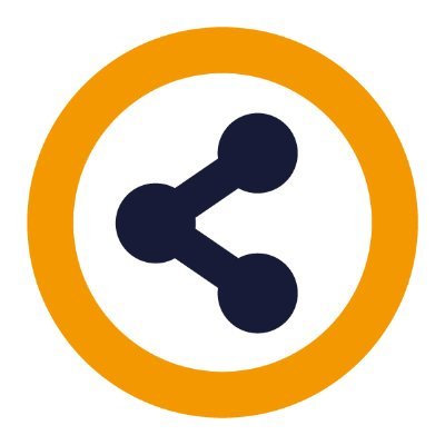 🇪🇺 EU funded H2020 #TRESCA project:
Trustworthy, Reliable and Engaging Scientific Communication Approaches
#SciComm #TrustScience #misinformation #conspiracy