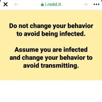 Dr. Alvin Chua (@alvchua) 's Twitter Profile