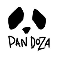 Pandoza (@a_pandoza) 's Twitter Profile Photo Pandoza (@a_pandoza) 's Twitter Profile Photo