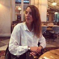 Marion Guillemet (@marionglmt) 's Twitter Profile