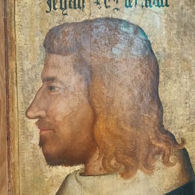 thibo91's profile picture. 