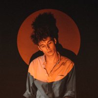 Jonathan Bertin (@jonathanbertin) 's Twitter Profile Photo Jonathan Bertin (@jonathanbertin) 's Twitter Profile Photo