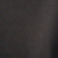 حمود (@egbtoxhrvmhtxap) 's Twitter Profile