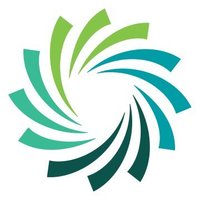 College of FET Hospitality Campus (@hospitalitycfet) 's Twitter Profile