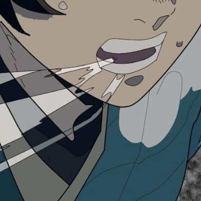 FyiJgo's profile picture. ガチです。