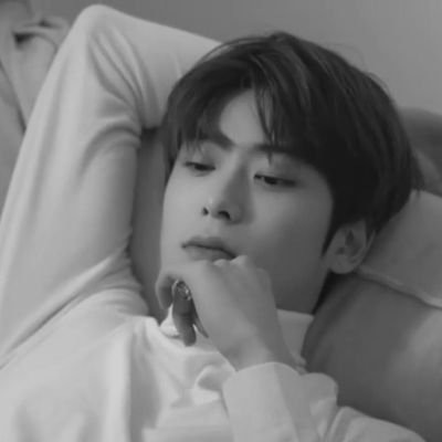 ( Roleplayer Account ) ㅡ NCT's poetic beauty, in charge of vocal, dance, rap and overwhelming visual. Your favorite valentine boy, Jung Jaehyun is the name.