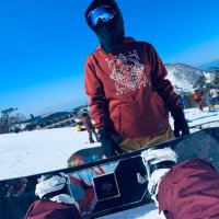 こう (@k2000127) Twitter profile photo