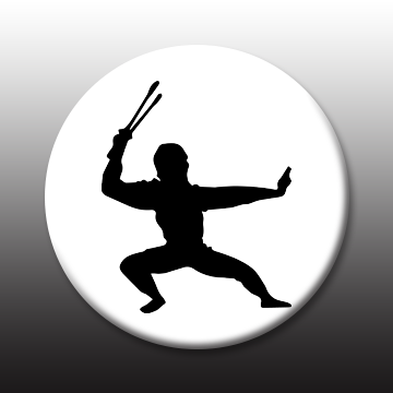 BraaiNinja's profile picture. The Limpopo Braai Ninja who loves to share his experiences with other braai enthusiasts. Also known as the Braaikoning in Polokwane and South Africa.