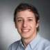 Mehdi Touat (@mtouatmd) Twitter profile photo Mehdi Touat (@mtouatmd) Twitter profile photo