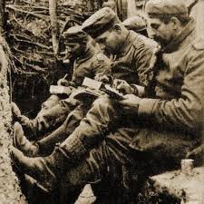 transcribathon's profile picture. Join the race to transcribe and annotate documents from @Europeanaeu. #SachsenAtWork #citizenscience #crowdsourcing @europeana1914 @europeana1989 @ffhistorians