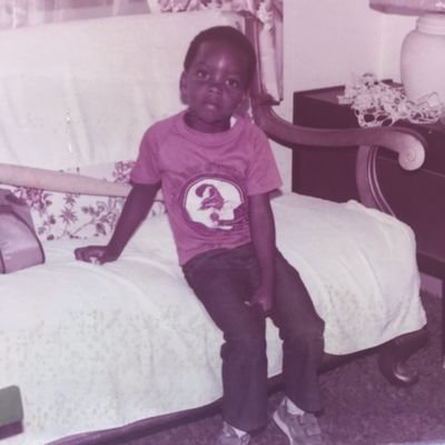 NeilBraddas's profile picture. Life Coach, Jesus’ Homeboy, Hubby, Father, Ret. Navy Nurse & Golfing 🦁 FlawdaBoy, #Noles #Bucs #RNEducators https://t.co/j8HaFMTdyU