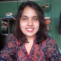 Shreya Ganguly(@ShreyaGanguly02) 's Twitter Profileg