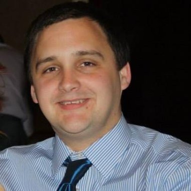 DarrenB_CoreHR's profile picture. From Daingean Co. Offaly