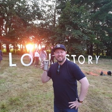 Jasnryn's profile picture. Frequent Tweeter, Infrequent bedwetter. If you meet me and i have an erection, I probably want to have sex with you. Lifetime Swifty