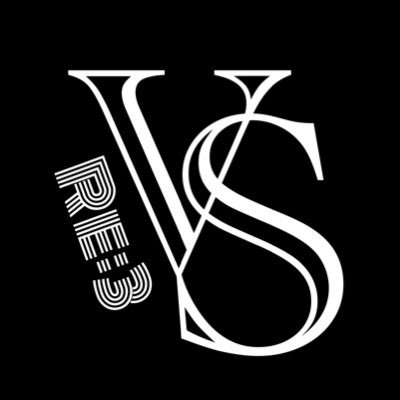 Re:3VS officialさんのプロフィール画像