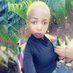lil_missy (@vievie_ash) Twitter profile photo lil_missy (@vievie_ash) Twitter profile photo