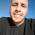 Aziz Khirallah (@azizkhirallah) Twitter profile photo Aziz Khirallah (@azizkhirallah) Twitter profile photo