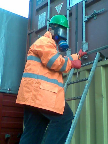 lgne35's profile picture. 