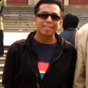 Halim Abdullah - @HalimAbdullah - Twitter