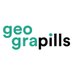 Geograpills (@geograpills) Twitter profile photo Geograpills (@geograpills) Twitter profile photo