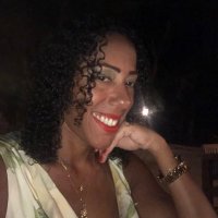 Monique Menezes (@mmenezes22) 's Twitter Profile