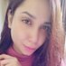 Arushi Singh (@maiarushi) Twitter profile photo Arushi Singh (@maiarushi) Twitter profile photo