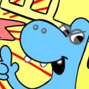 いかさんのプロフィール画像