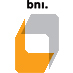 De Beroepsvereniging Nederlandse Interieurarchitecten (BNI) ondersteunt, stimuleert en promoot #interieurarchitecten en #interieurarchitectuur.