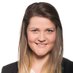 Kathrin Markus (@kathrin_markus) Twitter profile photo Kathrin Markus (@kathrin_markus) Twitter profile photo
