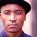 Blessing Mokgohloa (@blessingmok) Twitter profile photo Blessing Mokgohloa (@blessingmok) Twitter profile photo