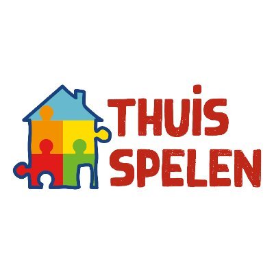 Kledingbank De Zeecontainer vraagt met de nieuwe actie THUIS SPELEN aan Groningers om spellen, puzzels en knutselspullen in te brengen. Doneren mag ook!