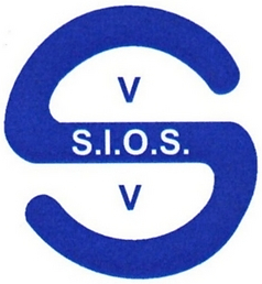 Dit is het officiële twitter account van voetbal vereniging SIOS te Sauwerd.

Website: http://t.co/SmkgWCAzD6