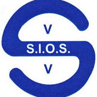 V.V. SIOS (@vvsios) 's Twitter Profile