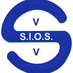 V.V. SIOS (@vvsios) Twitter profile photo