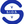 V.V. SIOS (@VVSIOS) profile picture
