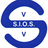 VVSIOS's profile image