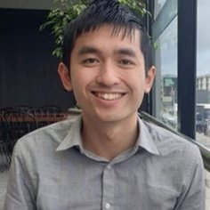 phasechangernz's profile picture. Scientist