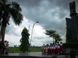 PurworejoExcite UOEO