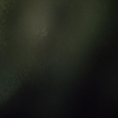 この世さんのプロフィール画像