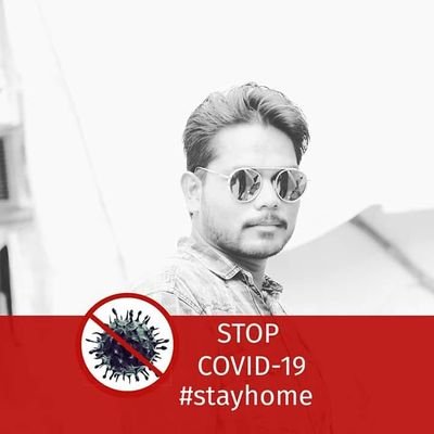 NileshV32341501's profile picture. 