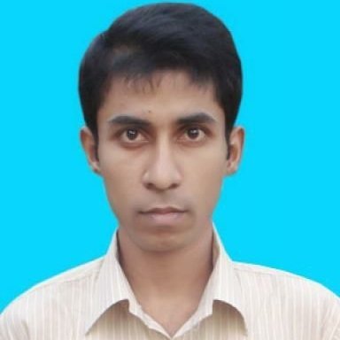 shimulsarkar04's profile picture. I am a man.