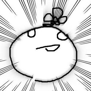 F.P.さんのプロフィール画像