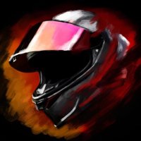 Cornally (@corn4lly) 's Twitter Profile